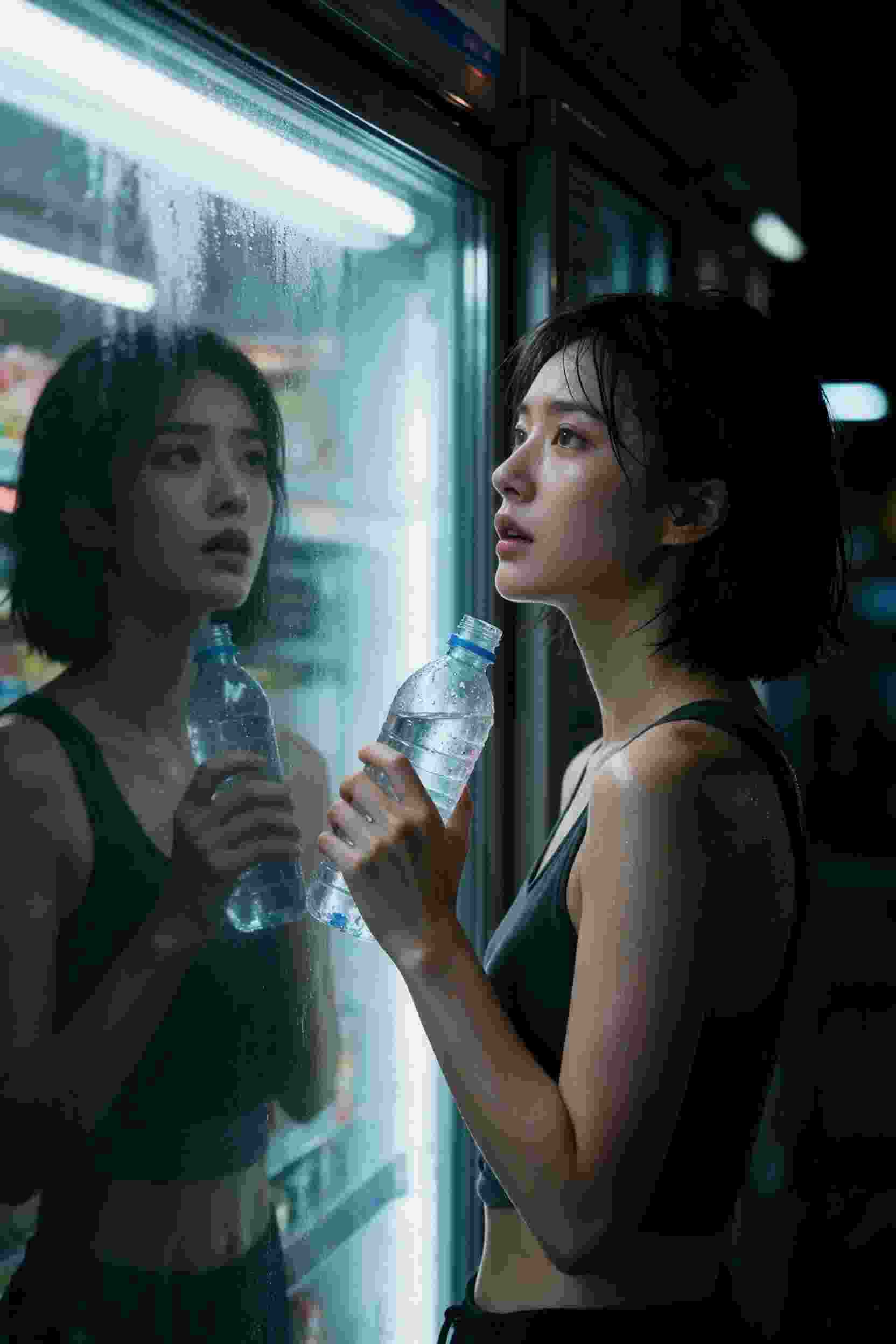 幽冥议事厅