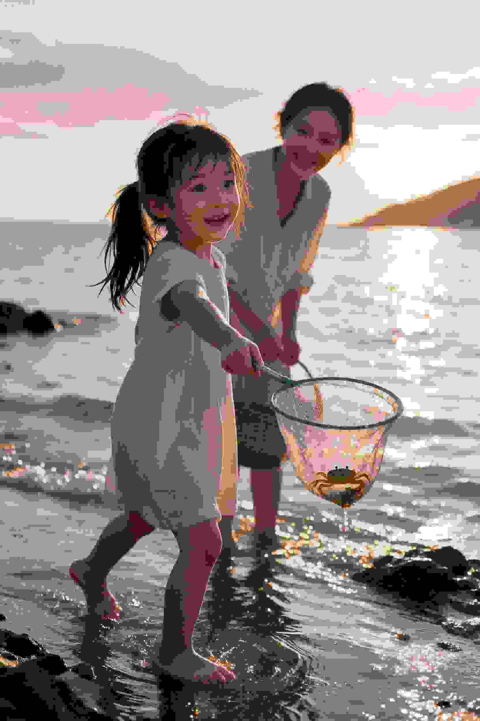 终极对决