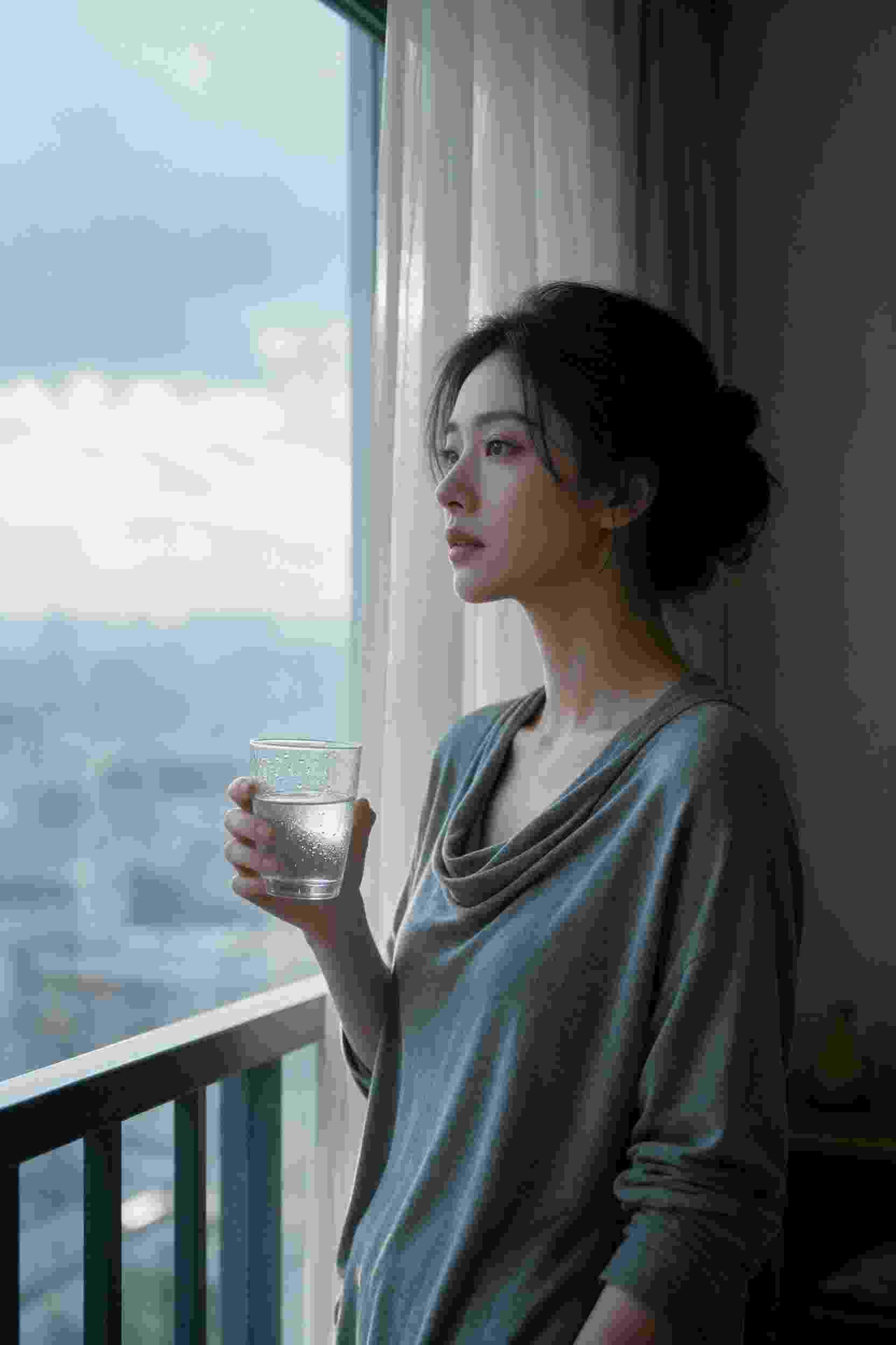 时间禁地